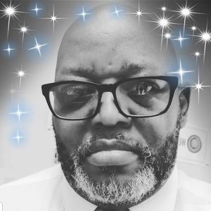 Meet your Posher, Clyde